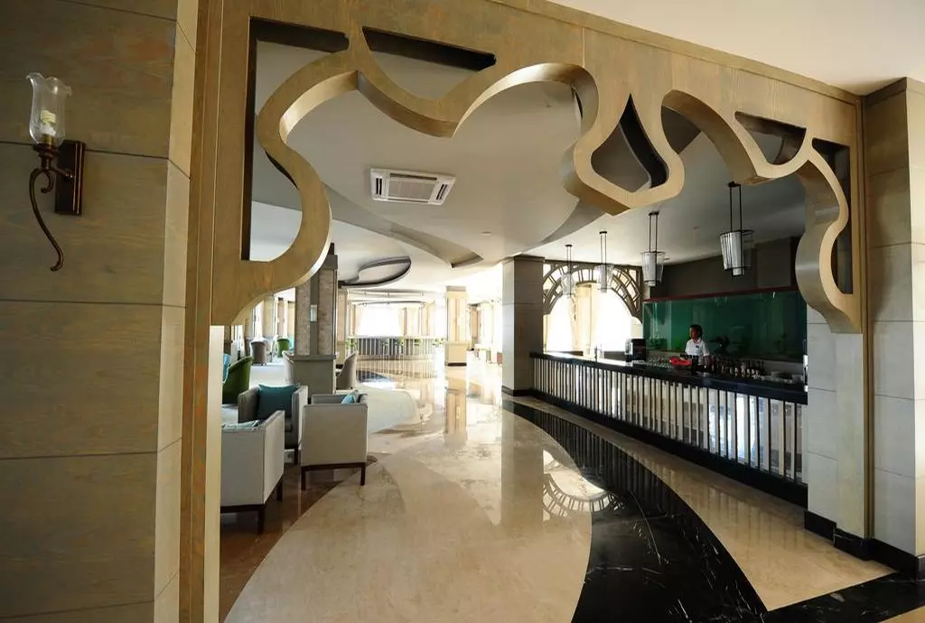 hotel sea planet resort antalya_shabavizparvaz_15.jpg hotel sea planet resort antalya_shabavizparvaz_15.jpg